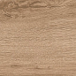 Forest Honey Matt 20x120 StaroWood