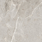 GT1206012101SPR Tulip Серый Soft Sugar 60x120 Global Tile