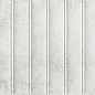 851 Балтимор светлый рельеф вертикальный 32,5x100 Eurotile Ceramica фото в миниатюре 2