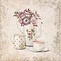Decor Solferino 20х20 MIX Mainzu