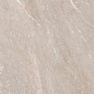 GFU04ANG04R Angara матовый 600x600x9,5 Alma Ceramica (Уралкерамика)