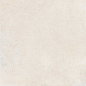 J34C Grace Ivory RT R10 119.5x119.5 Keope фото в миниатюре 6