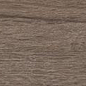 KM1380G0051R Лавр коричневый тёмный матовый обрезной 13x80x0,9 Kerama Marazzi фото в миниатюре 7