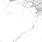 Eco Marble Alexa Satuario Matt 60x60 Artcer