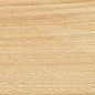 KM1040G0011N Аргания бежевый матовый 9,9x40,2x0,8 Kerama Marazzi