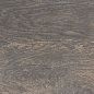 W1206039 Rubber Matte коричневый 60х120 Moreroom Stone