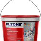 Colorit  Premium Plitonit