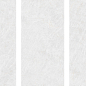 Arctic Bianco Satin 60x120 Staro фото в миниатюре 2