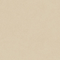 N12042 Blossom Ivory Matt 60x120 Neodom