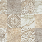 610080000229 Empire Cementine Light Rett Lapp 60x120 Atlas Concorde Russia