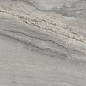 37734 Nova Grey NT/60x120/C/R 60x120 Peronda фото в миниатюре 11