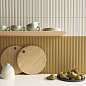 Match Sage Gloss 6.25х25 DNA Tiles