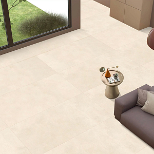 Corus Lamore Ceramic