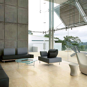 Beton Apavisa Porcelanico