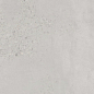Concepta Selicato Grey / Концепта Селикато Серый MR 60x120 Idalgo (Идальго)