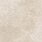 Baltimore Beige 33.3x100 Porcelanosa