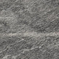 303516 Vals Mix Cold Out 15.3x31 Dado Ceramica