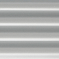 4100322 WigWag Grey 7,5x15 41ZERO42