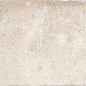 J87432 Tuscany Pienza Vernaccia Strong 20,3x40,6 RHS (Rondine) Ceramiche
