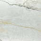 Carbis Gold Mt Rect 60x120 Keratile