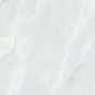 Florida Sky Glance Polished 60x60 Concor