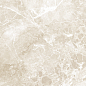 60120GRY11 Greiny Crema Sugar 600x1200x9.5 Delacora