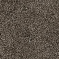 768640 Sensi Brown Lithos Ret R10 6mm 60x120 Casa Dolce Casa