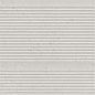 7257 Скарпа серый светлый матовый структура 20x50x0,89 Kerama Marazzi