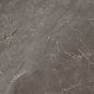 Craft French Grey Carving 60x120 BELLEZA фото в миниатюре 4