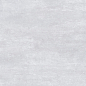 P.E. Levent pearl MT Rect 60x120 STN Ceramica