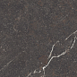 42904 Royal Brown ST/100X275/R 100x275 Peronda фото в миниатюре 7