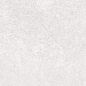 38946 Grunge White AS/60X60X0,9/C/R 60x60 Peronda фото в миниатюре 9