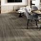 Woodstory Alma Ceramica (Уралкерамика) фото в миниатюре 3