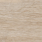 Carpatos Natural Rect R10 20x120 Baldocer