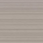 TWA11ALD404 Айленд 20x60x7.5 Alma Ceramica (Уралкерамика)