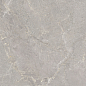 41181 Alchemy Iron SP/100x100x0,8/R 100x100 Peronda