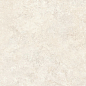 5HI3 Trevi Ivory Cross RT R10 60x60 Keope фото в миниатюре 13