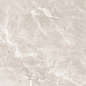 Образец 20х30 см керамогранита Athens Gris сarving infinity 60x120 Duna фото в миниатюре 4