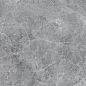 ETSTN1225MT6060 Madona Grey Matt 60x60 Eternal
