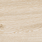 AB 1102W Almond Wood Natural 1200x200 Absolut Gres