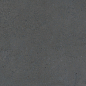 K948100R0001VTER StoneS Терра Антрацит Матовый R10A 8мм 60x120 Vitra