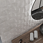 Ardulin MT Concept White 30x90 Keraben