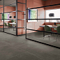PF60002627 LAB325 FORM PEARL ret. 60X120 ABK