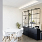 Homy MARAZZI Italy