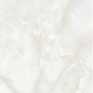 166507 Raya Polished 60х60 Pardis Ceramic Pazh