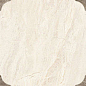 Artemis G Star 41.8x41.8 Eurotile Ceramica