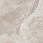GT60607215PR Accord GT Серо-бежевый 60x60 Global Tile