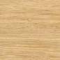 Granite WOOD CLASSIC Soft Ochre / Гранит ВУД КЛАССИК Софт Охра LMR 120x29,5 Idalgo (Идальго)