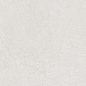Sandstone Bianco PRO светло-серый матовый R10GR 60х60 Laparet