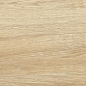 906088 Rodeno Liso Roble 20x120 Gres de Aragon